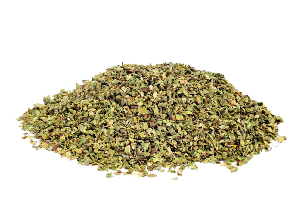 Oregano-2