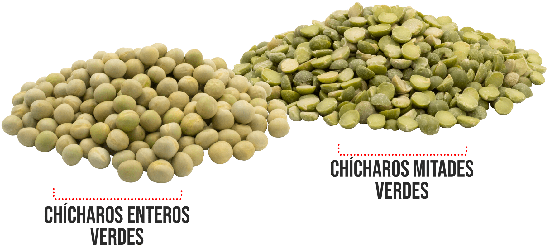 chicharos_variedad-min (1)