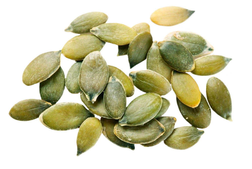 semillas-de-calabaza
